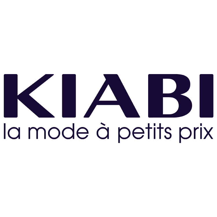 KIABI