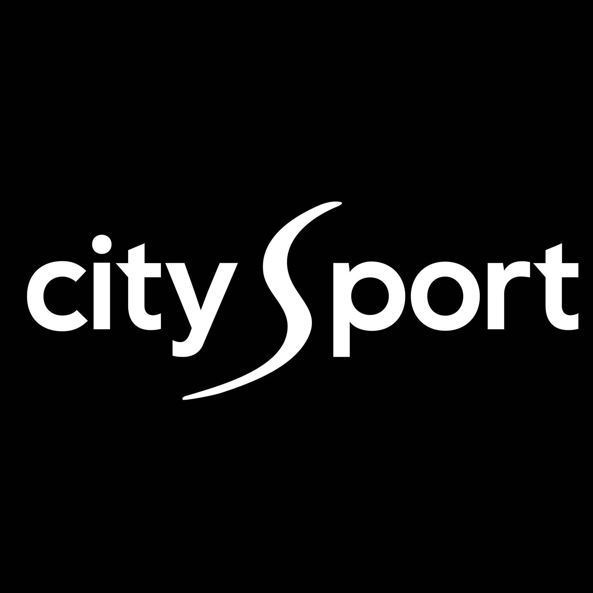 City Sport