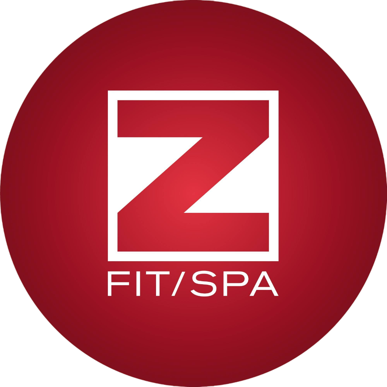 Z FIT/SPA