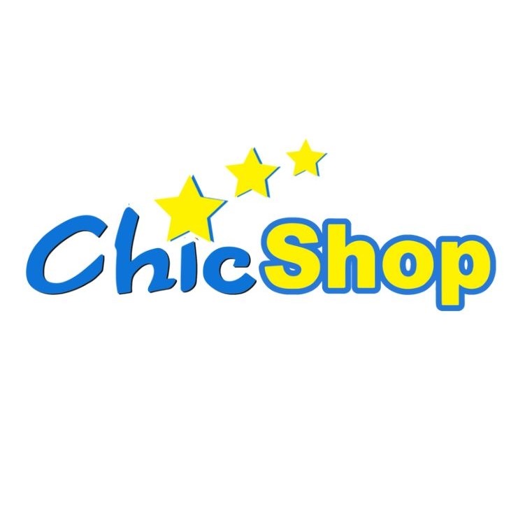 Chic Shop