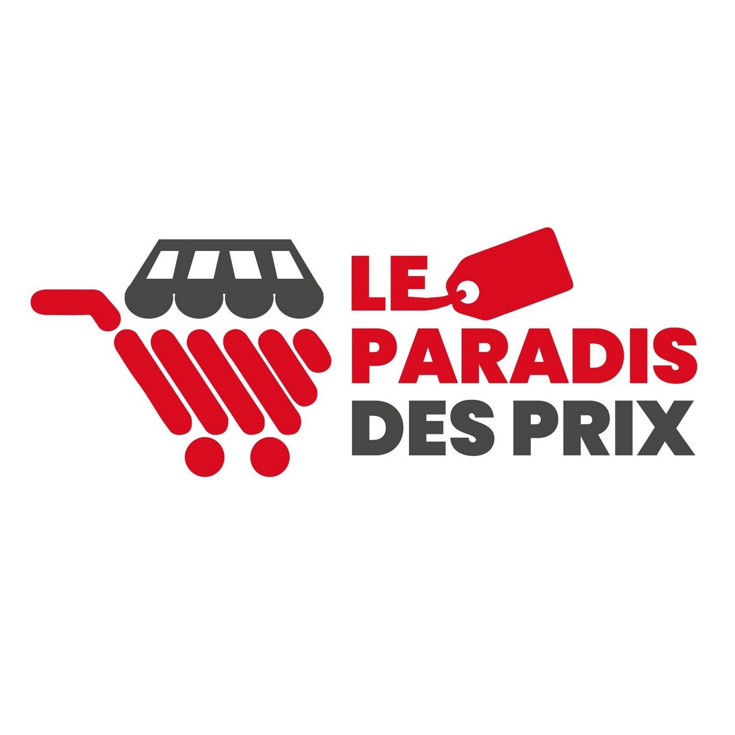LE PARADIS DES PRIX