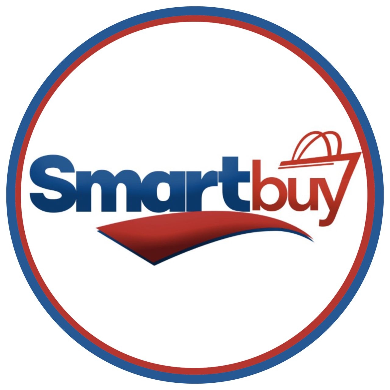 SMART BUY MARKET