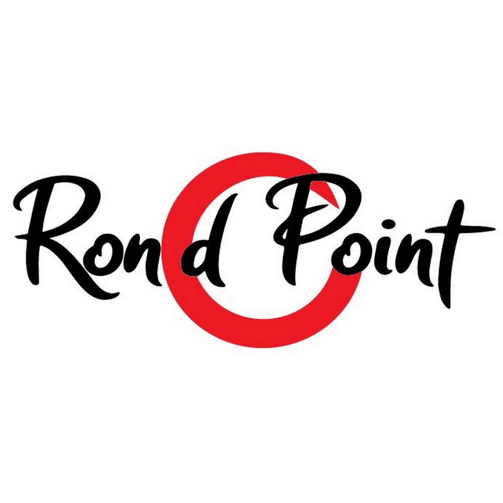Rond Point Supermarché