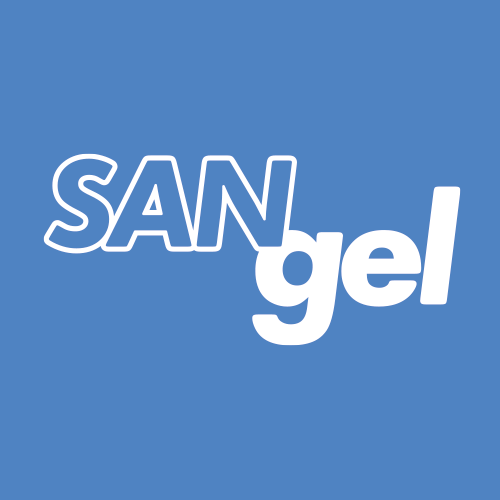 SANgel
