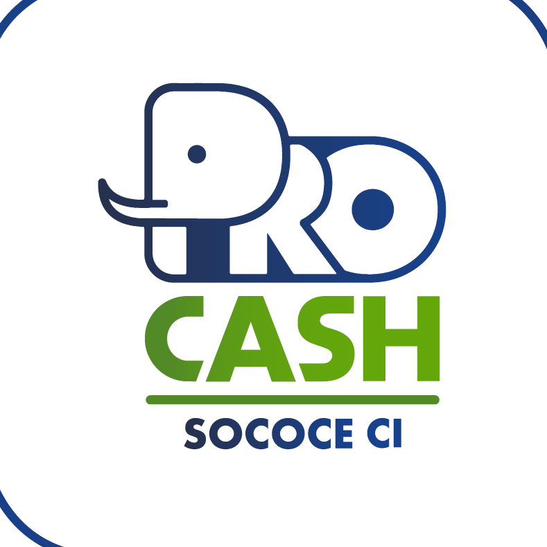 Procash SOCOCE CI SA