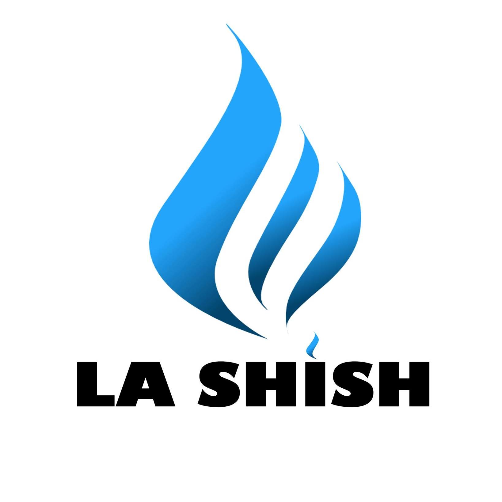 LA SHISH Restaurant
