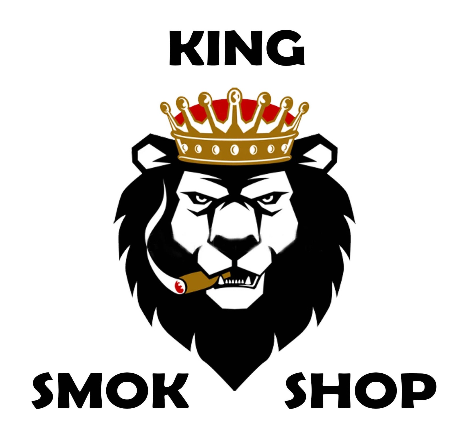 King Smok Shop