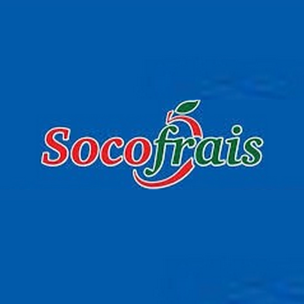SOCOFRAIS